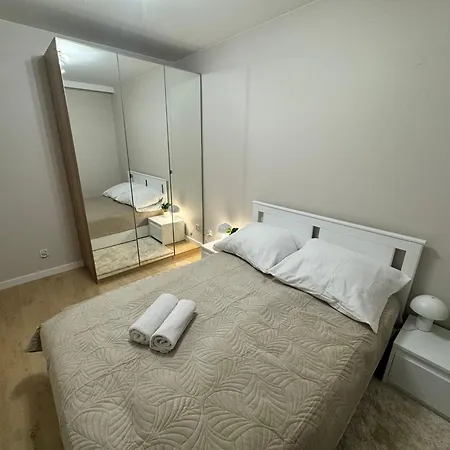 Queen Jadwiga 16 * Lublin