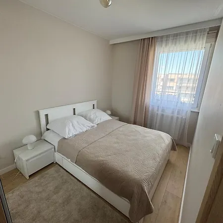 Queen Jadwiga 16 Люблин