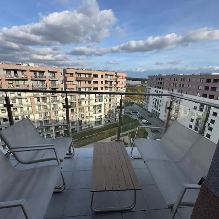 Queen Jadwiga 16 Lublin