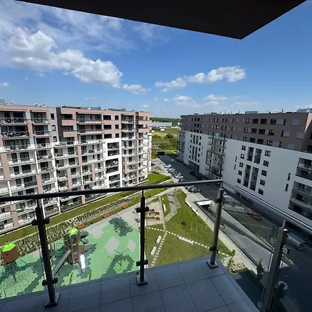 Queen Jadwiga 16 * Lublin