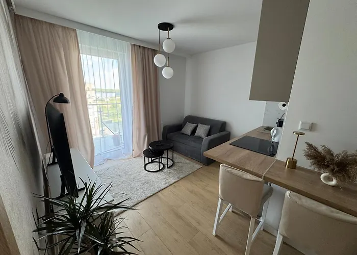 Queen Jadwiga 16 Lublin