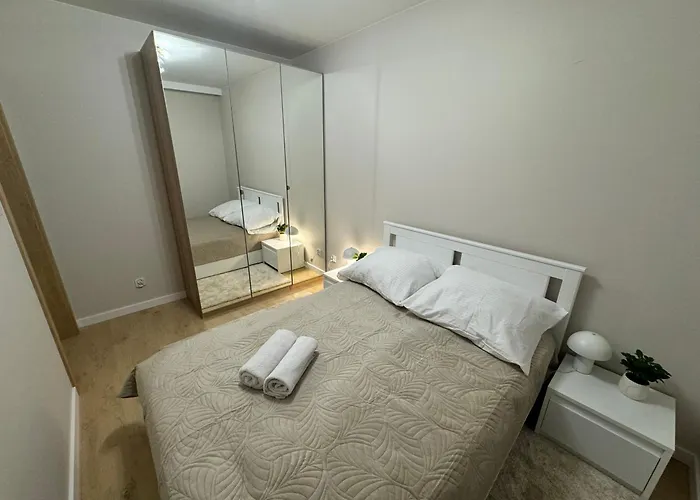 Queen Jadwiga 16 * Lublin