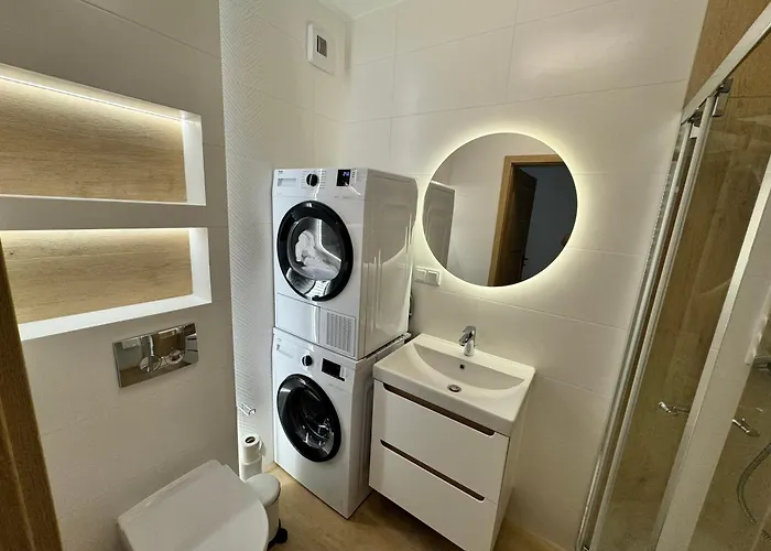 Queen Jadwiga 16 * Lublin