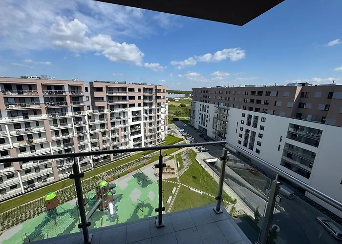 Queen Jadwiga 16 * Lublin